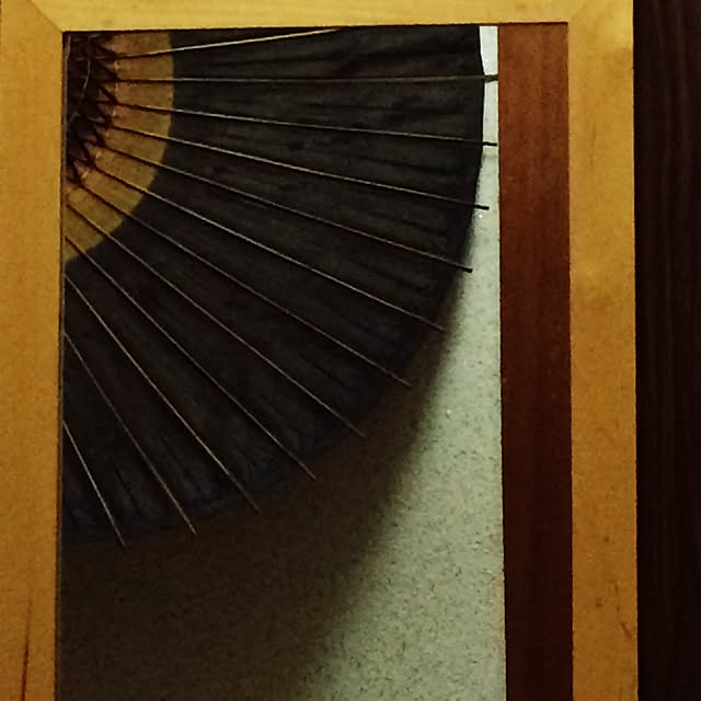 Zulhelmiさんの実例写真