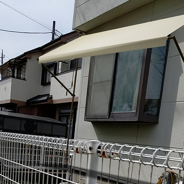 yumirinさんの実例写真