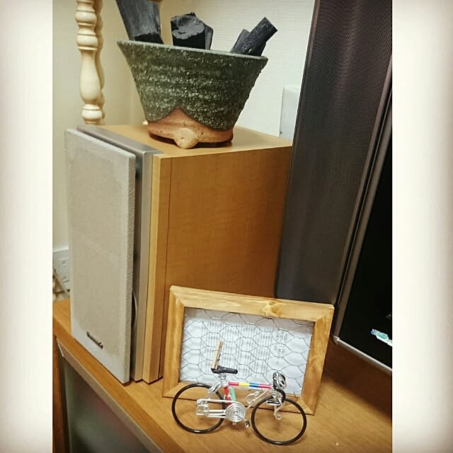 onjaさんの実例写真