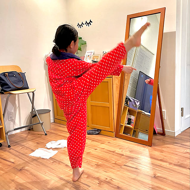 Kochanさんの実例写真
