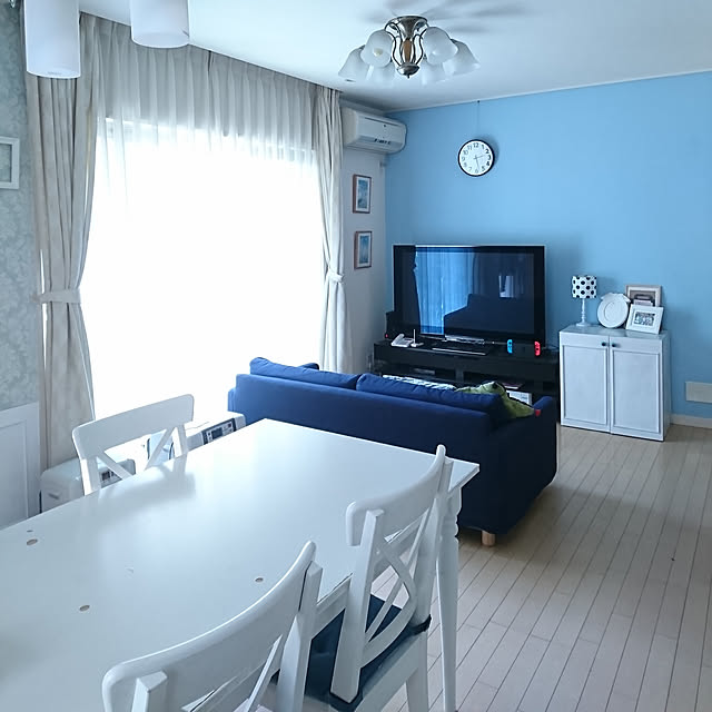matsuayahomeさんの実例写真