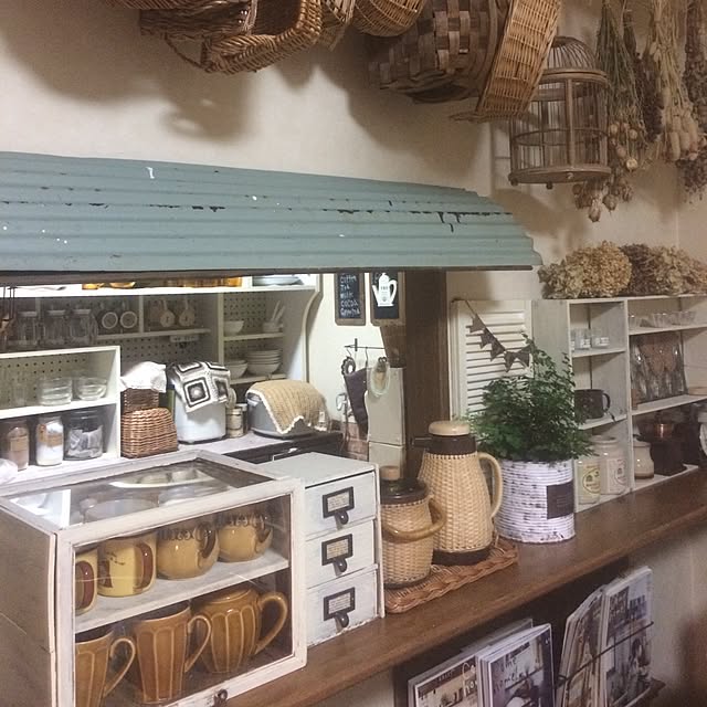 hinano1017さんの実例写真