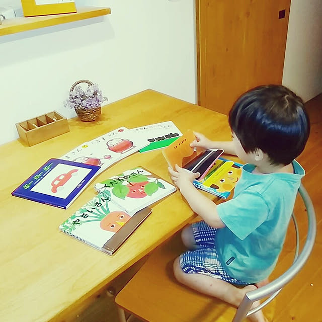 momo.smzさんの実例写真