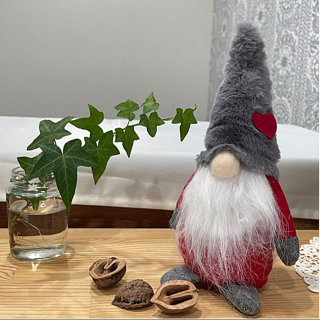 SIELUさんの実例写真
