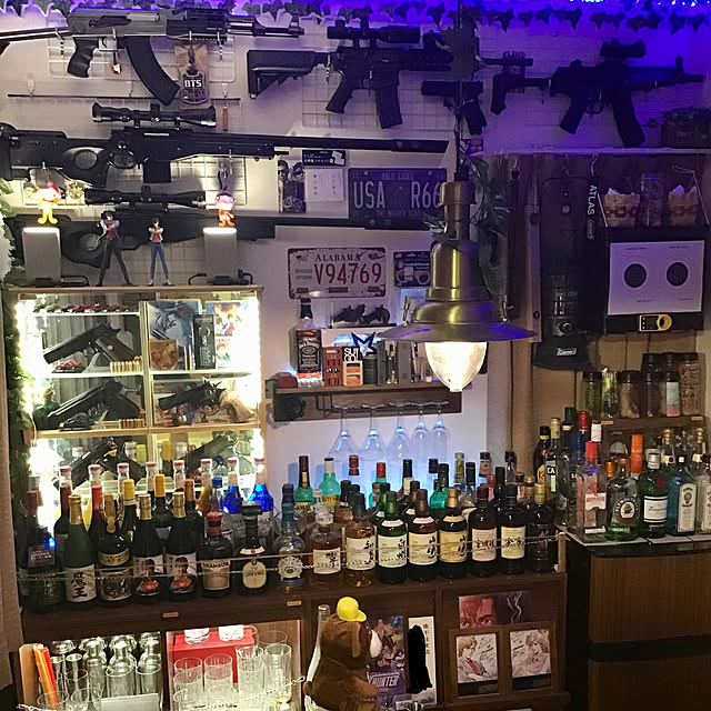hanamimiさんの実例写真