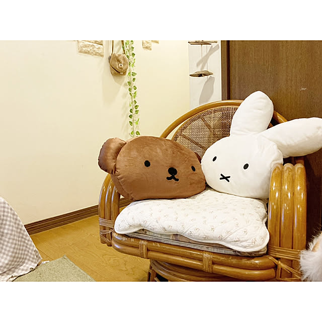 erityさんの実例写真