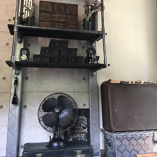 swaro109さんの実例写真