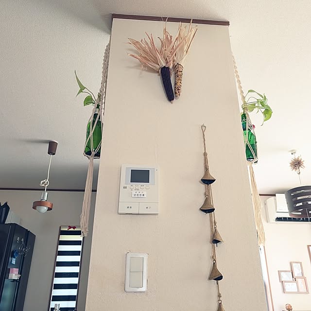 mikoさんの実例写真