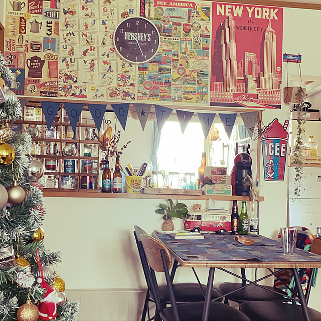 yumikkyoさんの実例写真