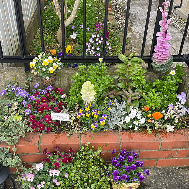 yasuhaさんの実例写真