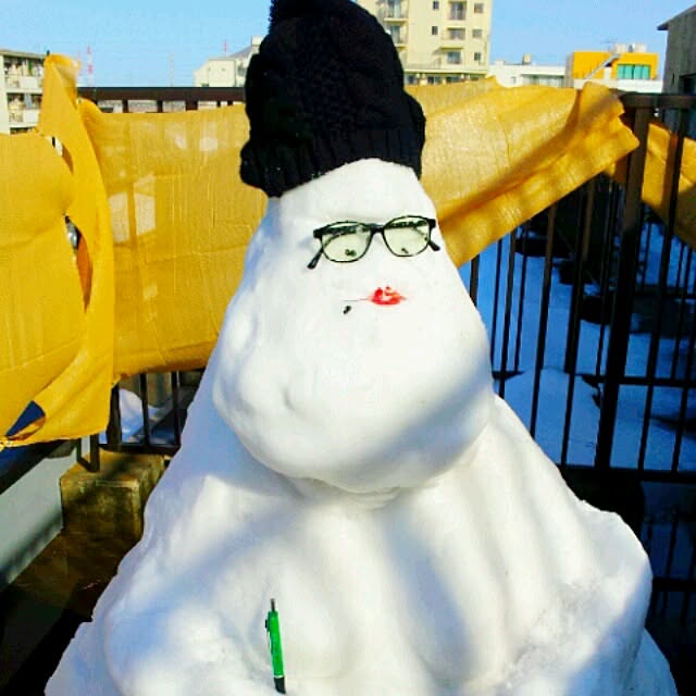 Little-Bambiさんの実例写真