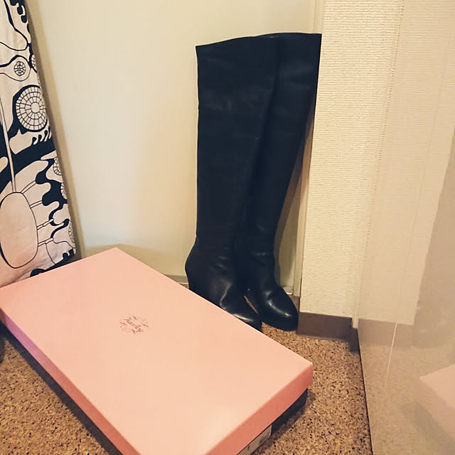 sachiy028さんの実例写真