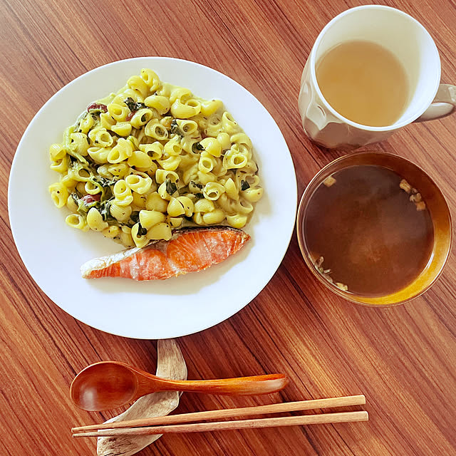 domさんの実例写真