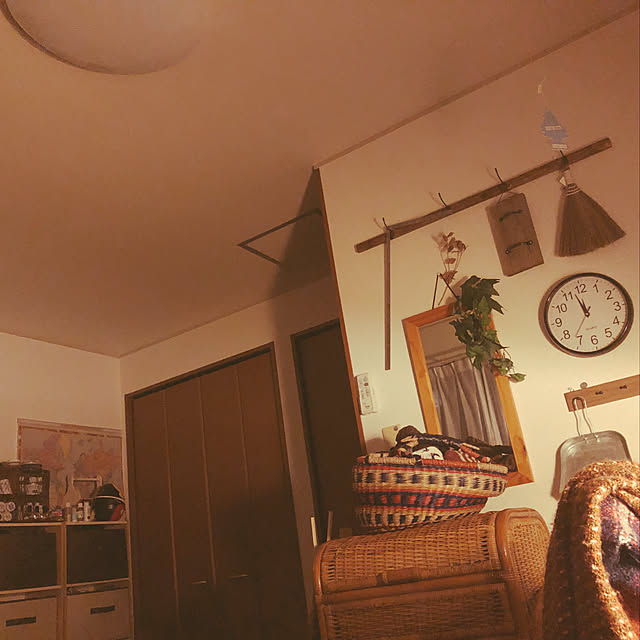Tomoko.kさんの実例写真