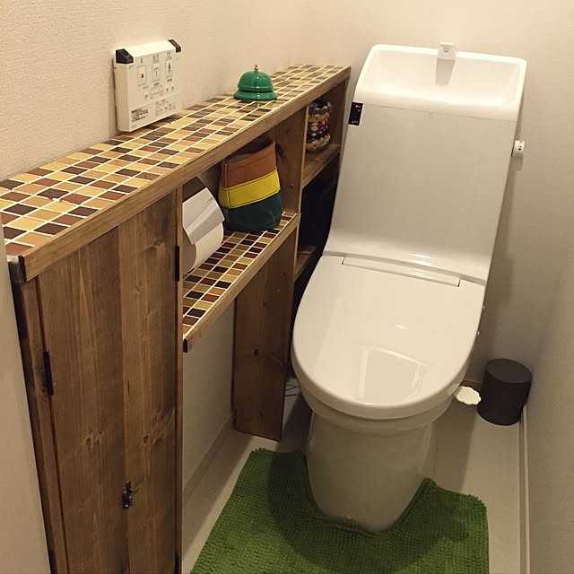 minaさんの実例写真