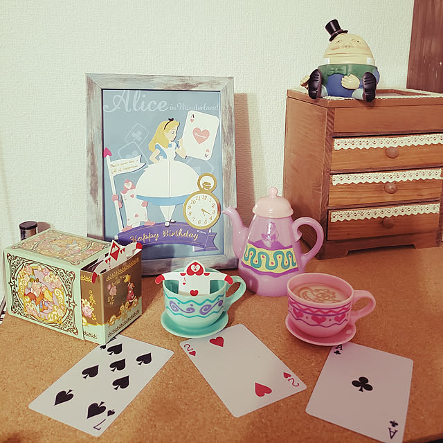takamizawa.kyokoさんの実例写真