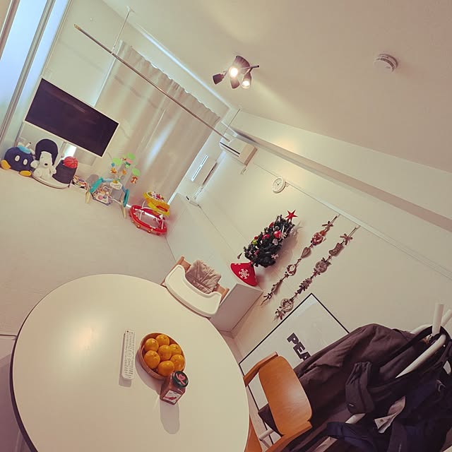 araigumaさんの実例写真