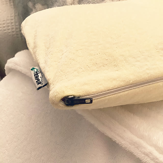 Doriさんの実例写真