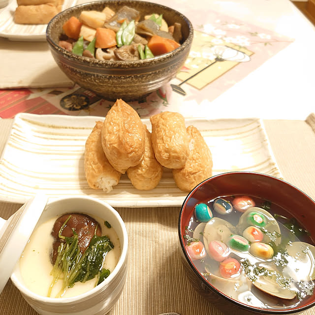 merirynさんの実例写真