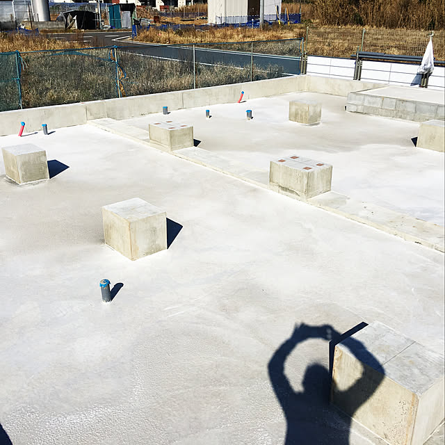 costy0912さんの実例写真