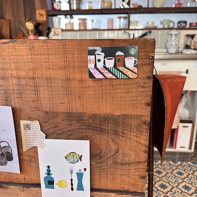 Hidamari-Rさんの部屋