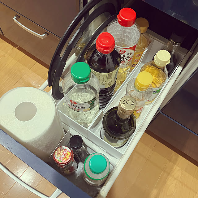 aosoraさんの実例写真