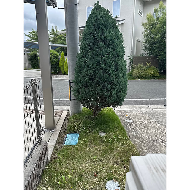 nono.0129さんの部屋
