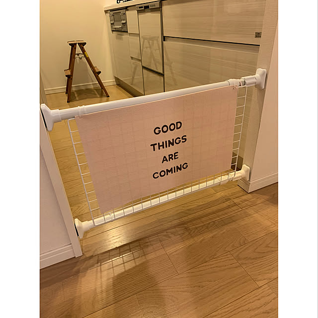 t.a.k.a.k.uuumさんの実例写真