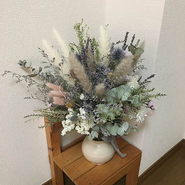nicuさんの実例写真