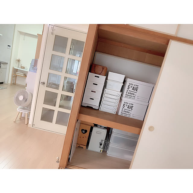 chaluさんの実例写真