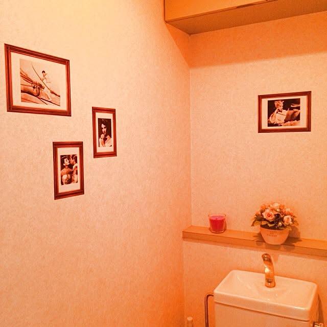 3_n3さんの実例写真