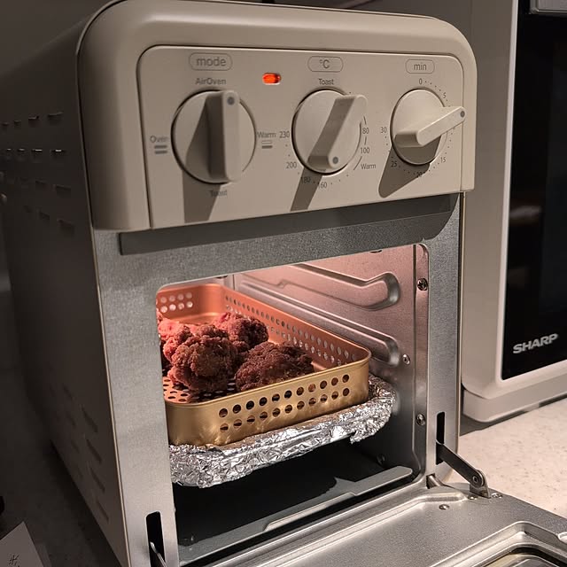 KOHAKUさんの実例写真