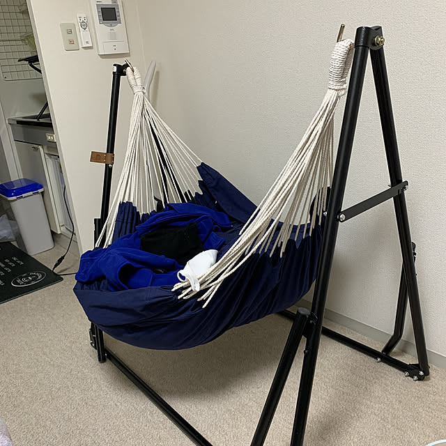 rukaさんの実例写真
