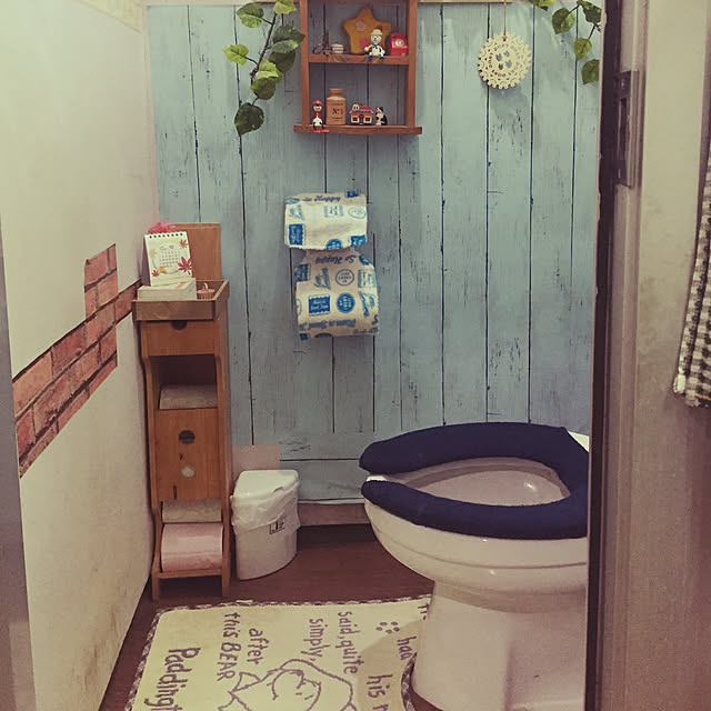 maryunanamamaさんの実例写真