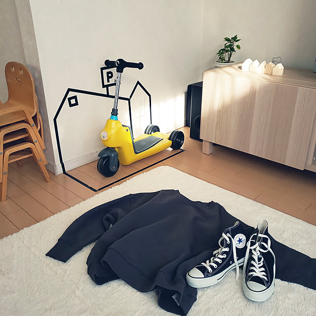 wanidaさんの実例写真