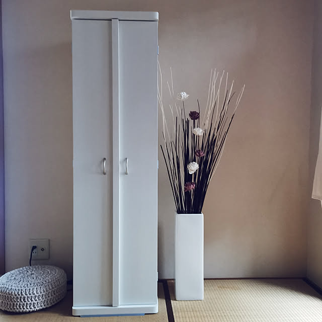 roseroseroseさんの実例写真