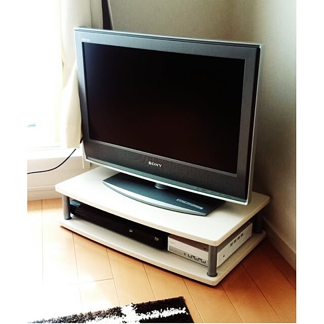 mk1107さんの実例写真