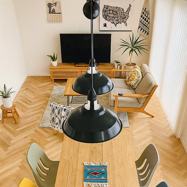 mtoktさんの部屋