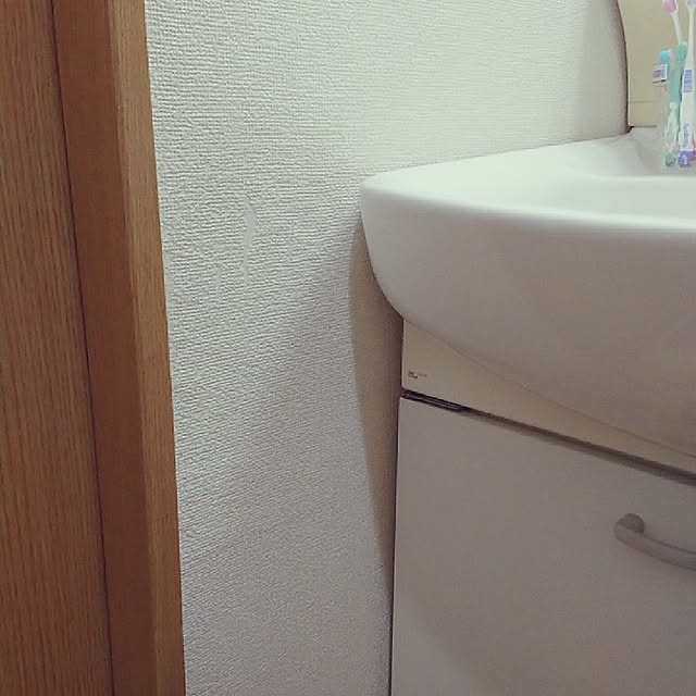 marikonoさんの実例写真