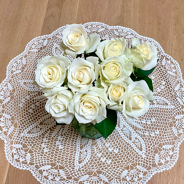 2.11maririnさんの部屋