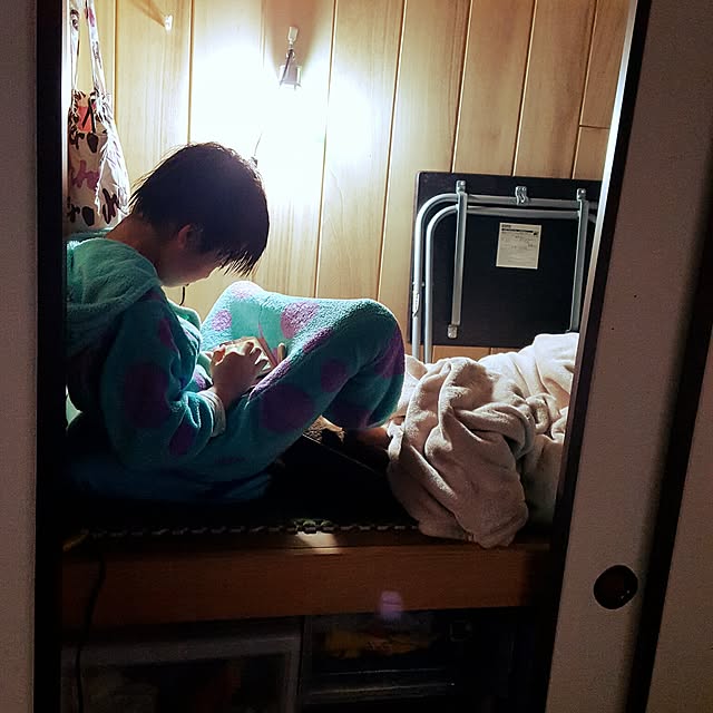 hyoma_mさんの実例写真
