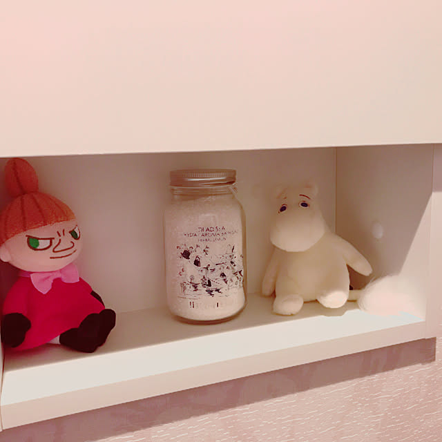 Rieさんの実例写真