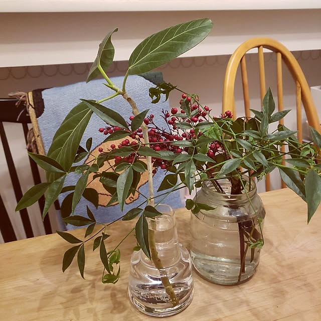 dropさんの実例写真