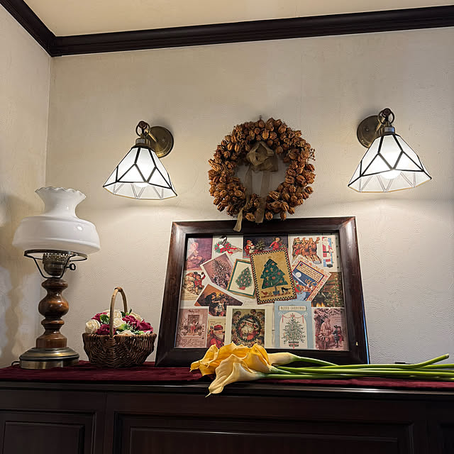 mamizaさんの部屋