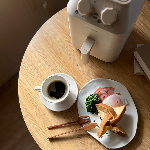 hamuさんの部屋