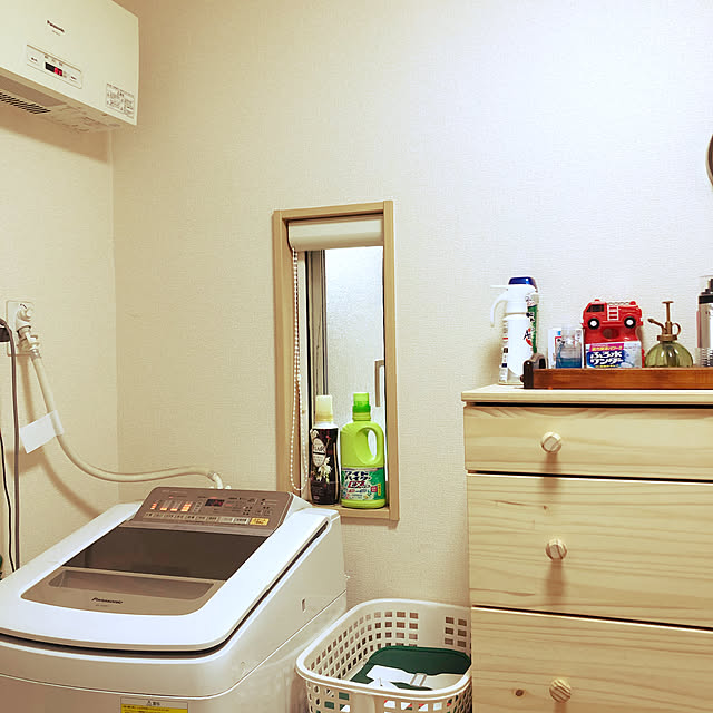 nao4boysさんの実例写真