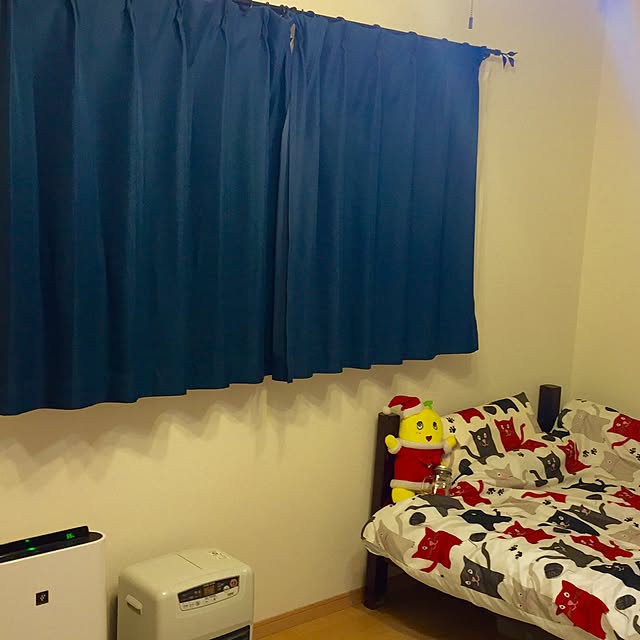 butachanさんの実例写真