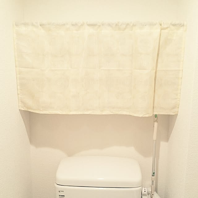 shupopopoさんの実例写真