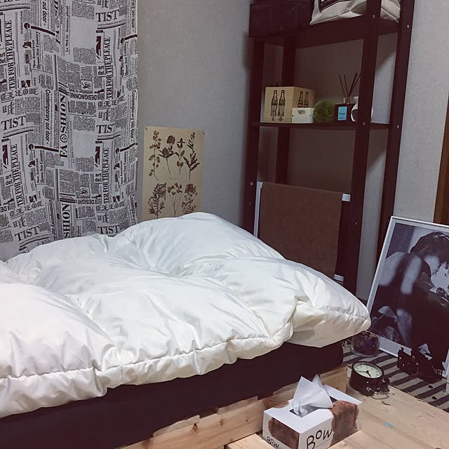 ryoさんの実例写真