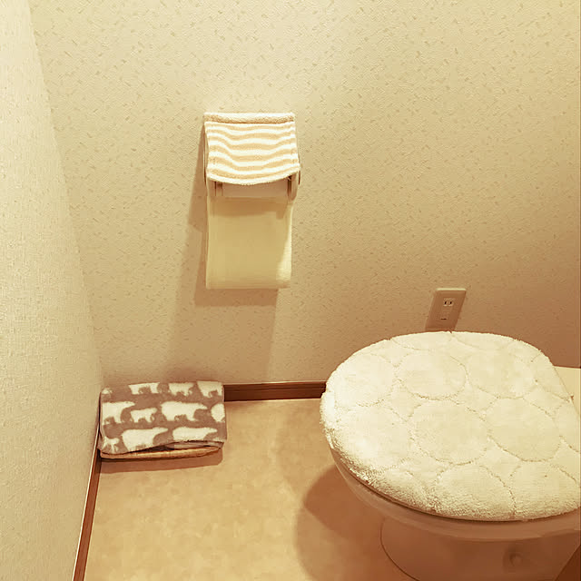 aiさんの実例写真